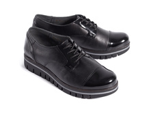 �������: 8-4019-011