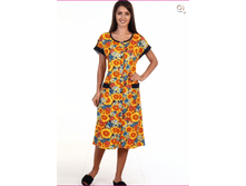 ����� ������� 3-113� (�����).png