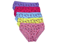 ������� ����� Sikelipuka F8221 S ��� ������� 16.50 ���