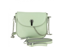 7622 l green ���� 1448 �����.����.jpg