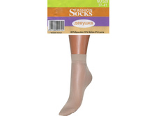 ������� ���������� ����� ������� 528-1 ������-������� 6 ���