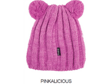 A*C 10*20G - PIN*KALI*CIOUS