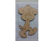 IMG 20160422 183316.jpg