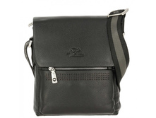 7065-3 BLACK BENLOROO, ���� 2950.jpg