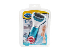 ��������� ������������� ����� ��� ���� Velvet Smooth Diamond Crysta