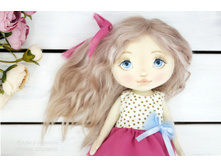 ����������� ����� ������ ������