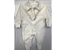 �������� 11-12-2017 074420.png