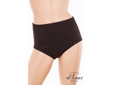 3.1757 �����