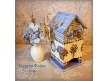 ������ ����� "�������"