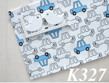 K327.jpg