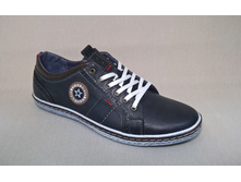 2050-1-��� ����� ��� (1).jpg