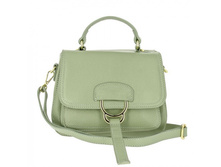 8081 green ���� 2395 �����.����.jpg