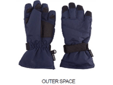 G*W*U 19*24 - OU*TER SPA*CE