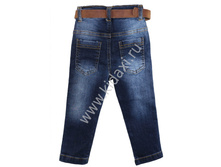 1419 korichnevyy komplekt2.jpg