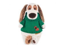 ���������� � ������� �������