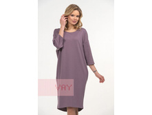 3375 ������� (3).jpg