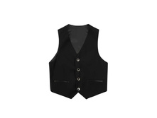 57607-B ����� ������ �. 122(���. 2��), 134(���. 1��), 152(���. 1��), 170(���. 6��), 176(���. 7��), 182(���. 7��) - 990,00 ����� - 594,00.jpg