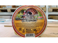 ������ � �������� (�������)	����	39	���