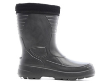 ������ ��������� 410ut.seriy, �.45, 450 ���+ 18%.jpg