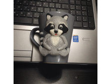 ������ � ������