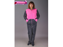 ���\�������: ���0119 ������ ���� 700,00 ���.