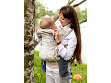 ���� ������ ������� �����.jpg