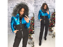 ���\�������: 961788777 ������: (����� � ������) 3 718,00 ���. ������: ����� � ������. ����� ������� � ���������� ������. ������ ������� �������� ��� ������������ �����. �������: 50-52