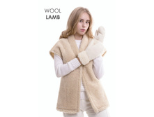 ���\�������: 9623 ������� ������� ������ 200,00 ���.