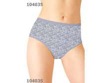 ��� M30-126� ����� ���.����� (��.�����-��������) 50-58 - 135 ���..jpeg