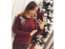 1480 � 42-46 ������ 30% ������, 70% ����� 37.jpg