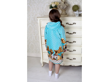 ����� ������, ������..jpg