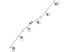 A5621PL-6CC 3000�.jpg