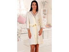 ����� ������.jpg