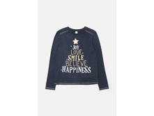 20210100155   Mars        -     (   ).jpg