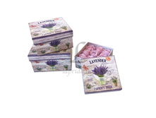 ������� ���������� ������� 60�+%