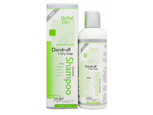 Herbal Glo ������� ������ ������� 250 �� ���� 550 �