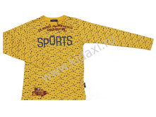 G17-0660, ������� ��� ��� TUFFY, 110-116-122-128, 390� ����� - 292�!!!!!!!.jpg