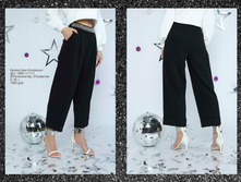 ����� ��� 2018 page 22.jpg