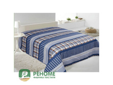 ��������� � ������� ����� �����(���������, 170�240, 2��).jpg