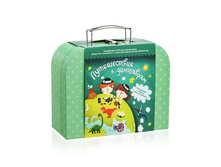 ���������� � ������������� ����������� � ����������