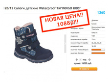 5a02ab1b8d841 untitled.jpg