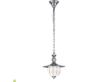 A2114SP-1WH 2300�.jpg