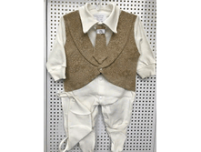 �������� 11-12-2017 074247.png