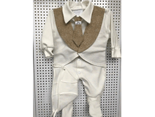 �������� 11-12-2017 074138.png