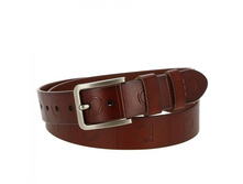 ������ ���. R1 NATURALS, ����� 125, ���� 835.jpg