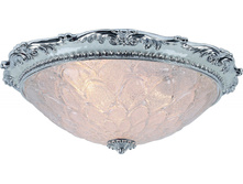 A7136PL-3WH 2300�.jpg