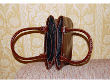 Saaj 3500 ���.