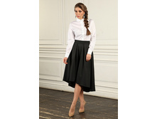 ���� 6886.JPG