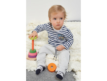 22150160020   Vega         -     .jpg