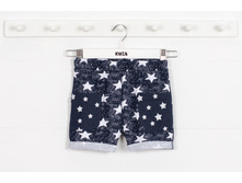 ����� 846 ������� ������